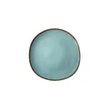 Produktbild: like. by Villeroy & Boch Speiseteller Lave ø 28 cm