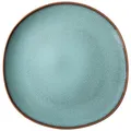 Produktbild: Villeroy & Boch 28cm Speiseteller Lave glace Steingut 1042822610