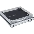 Produktbild: Audio Technica AT-LP60XUSBGM