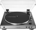 Produktbild: audio-technica AT-LP60XUSB