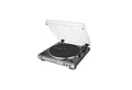 Produktbild: audio-technica Plattenspieler