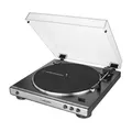 Produktbild: AT-LP60XUSBGM (schwarz)