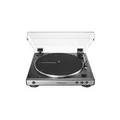 Produktbild: Audio-Technica AT-LP60XUSB Plattenspieler Mit Riemenantrieb