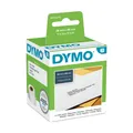 Produktbild: Original Dymo 99010 / S0722370 Etiketten