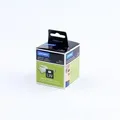 Produktbild: Dymo LabelWriter 99010 Etiketten 89x28mm