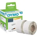 Produktbild: Dymo 99010 Etiketten Label s0722370 Adress weiß