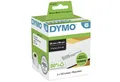 Produktbild: DYMO Etikett