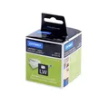 Produktbild: DYMO Beschriftungsband Schriftband 99010 Adress Label