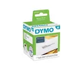 Produktbild: DYMO S0722370 99010 Original Band Schwarz Auf Weiß 28mm x 89mm Labelmanager
