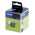 Produktbild: Dymo Schriftband 99010 Adress Label, 260 Etiketten, 2 Rollen