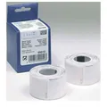 Produktbild: Newell Brands Adress-Etiketten-Pack 99010 Kennzeichnungsmaterial S0722370
