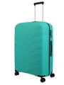 Produktbild: Travelite BURANO 4w Trolley L - Aqua
