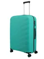 Produktbild: Travelite BURANO 4w Trolley L - Aqua