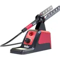 Produktbild: Weller Erem Weller WLSK3023G Lötstation analog 30W 400°C (max) inkl. LED-Beleuchtung, inkl. Lötspitze (WLSK3023G)