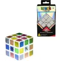 Produktbild: Rubik's Pulse 3x3 Zauberwürfel, Geschicklichkeitsspiel