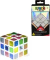 Produktbild: Spin Master International B.V. RBK Rubiks 3x3 Pulse Sonstige