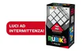 Produktbild: Rubik's - Die Würfel - 3x3 Pulse