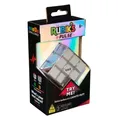 Produktbild: Rubik´s Pulse 3x3 Zauberwürfel pulsierend leuchtend