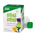 Produktbild: Salus Bitter Bitter Tee Bio Filterbeutel 15 St