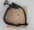 Produktbild: Stihl 4203 710 9000 Original 1x Schultergurt Tragegurt für BR SR 320 340 380 400 420 Stihl 42037109000