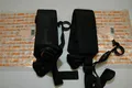 Produktbild: 4203 Original Stihl 2x Schultergurt Tragegurt SR320 SR340 SR400 SR420