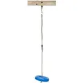 Produktbild: SwingKing Tellerschaukel Blau