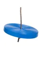 Produktbild: SwingKing Swing Disc Blue