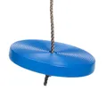 Produktbild: Swinging Swing Disc Blue Blue