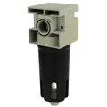Produktbild: Schneider Filter-Wasserabscheider 1/2