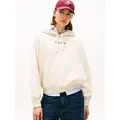 Produktbild: Kapuzensweatshirt TOMMY HILFIGER 