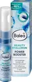 Produktbild: Balea Serum Beauty Hyaluron Power Booster, 10 ml, neu&ovp