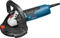 Produktbild: Bosch GBR 15 CAG 9300 RPM Schwarz, Blau 1500 W