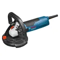 Produktbild: Bosch Professional Betonschleifer GBR 15 CAG (Betonschleifer) (0601776001)