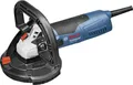 Produktbild: Bosch Professional GBR 15 CAG 0601776001 Betonschleifer 1500 W 125 mm