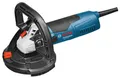 Produktbild: BOSCH Professional GBR 15 CAG Betonschleifer 1500W