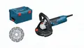 Produktbild: Betonschleifer GBR 15 CAG Professional 125 mm 9300 min-¹ 1500 W BOSCH
