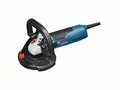 Produktbild: BOSCH GBR 15 CAG L-Boxx