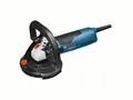 Produktbild: BETONSCHLEIFER GBR 15 CAG 1500W - B 601776001
