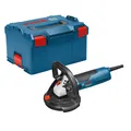 Produktbild: Bosch Betonschleifer GBR 15 CAG Professional im Set in L-BOXX Gr. 3