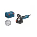 Produktbild: Bosch Betonschleifer GBR 15 CAG mit L-BOXX 238