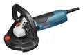 Produktbild: Bosch Professional Betonschleifer GBR 15 CAG - in L-BOXX 238 - 0601776001