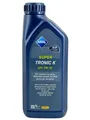 Produktbild: Aral SuperTronic K 5W-30 1 Liter R27638972