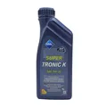 Produktbild: ARAL SuperTronic K 5W-30 Motorenöl MB 229.31, MB 229.51, MB 229.52, 1 Liter