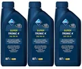Produktbild: Aral SuperTronic K 5W-30 Motoröl 3x1 Liter BMW LL 04 VW Longlife 3 MB Porsche