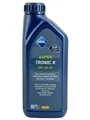 Produktbild: Aral SuperTronic K 5W-30 1 Liter (15F475)