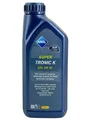Produktbild: 1x Aral SuperTronic K 5W-30 1 Liter