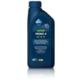 Produktbild: ARAL 1 L LITER SUPERTRONIC K 5W-40 MOTOR-ÖL MOTORENÖL