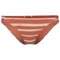 Produktbild: Roxy - Women's Beach Classics Bikini - Bikini-Bottom Gr M bunt