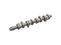 Produktbild: FEBI BILSTEIN Nockenwelle 29852 für VW