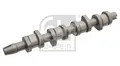 Produktbild: FEBI BILSTEIN 29852 Nockenwelle für AUDI,SEAT,SKODA,VW